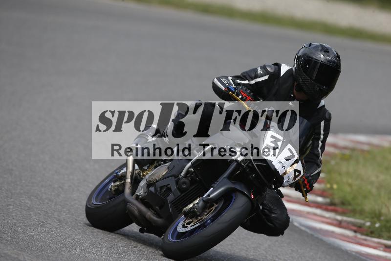 Archiv-2023/49 27.07.2023 Speer Racing  ADR/Gruppe gelb/374